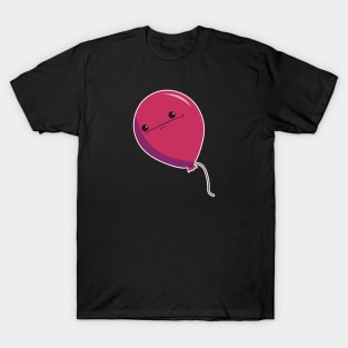 Balloon T-Shirt